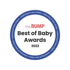 Skip Hop Silver Lining Cloud Activity Center - Gray -Baby World Shop GUEST 6a77f99a 945a 4af2 8f40 1f55324aabf8