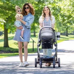 Evenflo Pivot Suite Travel System With LiteMax 38 Evenflo Pivot Suite Travel System With LiteMax -Baby World Shop GUEST 6ab871ef 3ddd 4d7c b97d bf1f5f735958