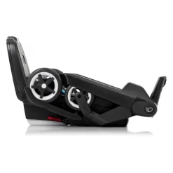 Evenflo Gold Shyft DualRide With Carryall Storage Infant Car Seat And Stroller Combo Travel System -Baby World Shop GUEST 6ad835b3 0b77 4d00 af4e 95ca3e0f3ac7