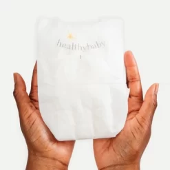 HealthyBaby Diapers 38 HealthyBaby Diapers -Baby World Shop GUEST 6af1391b 62be 4be5 93aa f6be54de0645