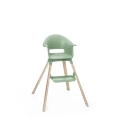 Stokke Clikk High Chair 16 Stokke Clikk High Chair -Baby World Shop GUEST 6b00bdde 70c7 4748 981f 80ddcfd86330