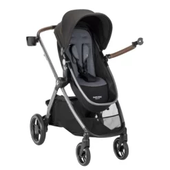 Maxi-Cosi Siena CP 5-in-1 Modular Travel System -Baby World Shop GUEST 6b12a19f d638 4fb0 93be a3d4f51dc3d4
