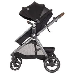 Maxi-Cosi Siena CP 5-in-1 Modular Travel System -Baby World Shop GUEST 6b1ccfbd 19e1 4f46 86e1 5806938ccd52