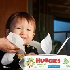 Huggies Natural Care Refreshing Scented Baby Wipes (Select Count) -Baby World Shop GUEST 6b3faef4 f15d 4c5d a54c 9cbea6541fac