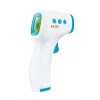 Mobi Non-Contact Digital Infrared Thermometer 2 Mobi Non-Contact Digital Infrared Thermometer -Baby World Shop GUEST 6b5f5a73 15f7 4875 8d8f ce9a5d6e465e