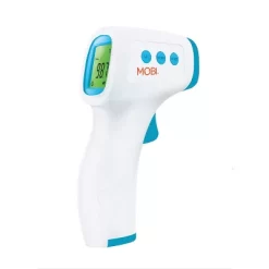 Mobi Non-Contact Digital Infrared Thermometer