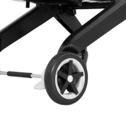 Evenflo Gold Shyft DualRide With Carryall Storage Infant Car Seat And Stroller Combo Travel System -Baby World Shop GUEST 6bc36635 ef17 492c 8cdf b4337644b893