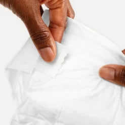 HealthyBaby Diapers 39 HealthyBaby Diapers -Baby World Shop GUEST 6c014709 6d81 4655 a81e 09e833586092