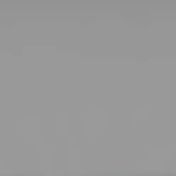 Delta Children Adley Changing Table -Baby World Shop GUEST 6c60a59c bebb 4512 8175 5953ccc09151