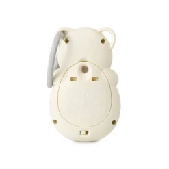 Cloud-B Cloud B Sweet Dreams On The Go Panda Toy -Baby World Shop GUEST 6cc5034e 21a4 4cc6 a6e2 a6a033c6eb0d