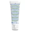 Mustela Fragrance Free Baby Cradle Cap Cream - 1.35 Fl Oz 2 Mustela Fragrance Free Baby Cradle Cap Cream - 1.35 Fl Oz -Baby World Shop GUEST 6d092444 fea3 4a04 bb79 3872910c3ec5
