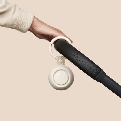 Hatch Babies And Kids' Rest Go Portable Sound Machine 4 Hatch Babies And Kids' Rest Go Portable Sound Machine - Image 2