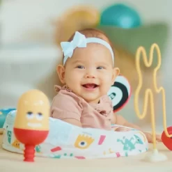 Oribel PortaPlay Monsterland Adventures Activity Center -Baby World Shop GUEST 6d65370c bfba 42c6 b835 af2d127ccdfd