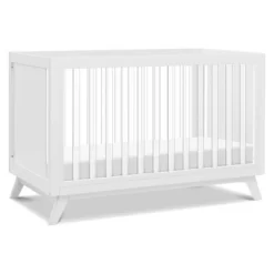 DaVinci Otto 3-in-1 Convertible Crib 31 DaVinci Otto 3-in-1 Convertible Crib -Baby World Shop GUEST 6d8d378f 5b32 4bf5 ba26 df9c59f89e6a