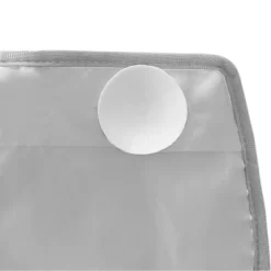 Skip Hop Moby Corner Bath Organizer - Gray 14 Skip Hop Moby Corner Bath Organizer - Gray -Baby World Shop GUEST 6dabf91a 3b7b 4a94 bfa4 19ac0399a14a