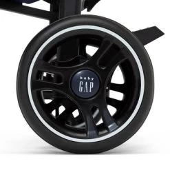 BabyGap By Delta Children Classic Stroller -Baby World Shop GUEST 6dd7dbfd c746 418c 9180 986b2cc590d3