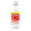 Infants' Tylenol Pain & Fever Reducer Liquid - Acetaminophen - Dye-Free Cherry - 2 Fl Oz -Baby World Shop GUEST 6e2e7282 b8fa 4bbf 83a8 01dbd8baf0f6