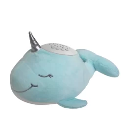 Pure Enrichment PureBaby Sound Sleepers Portable Sound Machine & Star Projector -Baby World Shop GUEST 6e3102b9 8079 43f8 968c b09e62e0adf7