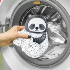 Lulyboo Buddies Soother & Lovey 15 Lulyboo Buddies Soother & Lovey -Baby World Shop GUEST 6e97ea51 9f6e 43df bb03 6da785cb1578