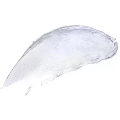 Aquaphor Baby Healing Ointment Advanced Therapy Skin Protectant - Dry Skin And Diaper Rash Ointment Jar - 14oz 9 Aquaphor Baby Healing Ointment Advanced Therapy Skin Protectant - Dry Skin And Diaper Rash Ointment Jar - 14oz -Baby World Shop GUEST 6e9cbc24 8fc6 456e 998d 5d1a40795195