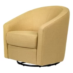 Babyletto Madison Swivel Glider -Baby World Shop GUEST 6eed439c db13 4ba3 9bac bf88c8ce9135