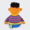 GUND Enesco Sesame Street Ernie Character 13.5" Plush