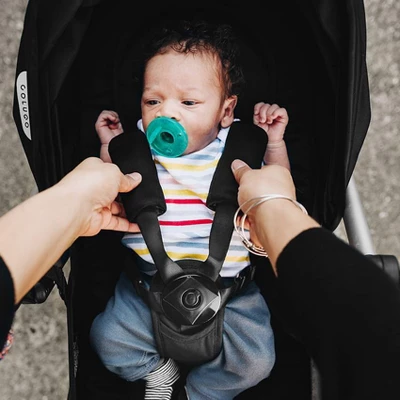 Colugo Compact Infant Kit 9 Colugo Compact Infant Kit - Image 7