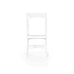 Guidecraft Tower Step-Up -Baby World Shop GUEST 6f362a36 3000 4931 8f84 a652babbb085