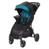 Baby Trend Tango Travel System -Baby World Shop GUEST 6f4f9207 8254 4094 9df6 388cc5cad3d9