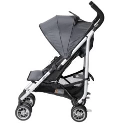 Safety 1st Step Lite Compact Stroller -Baby World Shop GUEST 6f767fe9 f5c9 4d48 97b7 543e3a20f11c