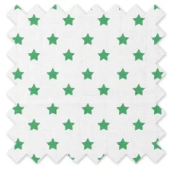 Bacati - Stars Green Muslin 3 Pc Toddler Bed Sheet Set 100 Percent Cotton 11 Bacati - Stars Green Muslin 3 Pc Toddler Bed Sheet Set 100 Percent Cotton -Baby World Shop GUEST 6fed47a4 7da4 4e29 9e5b 44c17a08c5d2