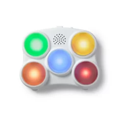 Summer Infant 3-Stage Deluxe SuperSeat Positioner, Booster, And Activity Center For Baby -Baby World Shop GUEST 6ff55844 f1c9 4c02 9b0d b3ef1054ca2e