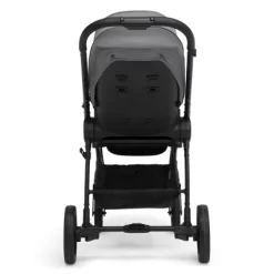 Delta Children Revolve Reversible Stroller -Baby World Shop GUEST 7063b51d 2c8b 4af5 af3c 3ce122ca4da6