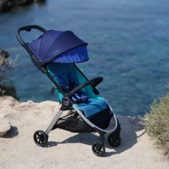 Baby Jogger City Tour 2 Coastal Ultra Compact Travel Stroller 15 Baby Jogger City Tour 2 Coastal Ultra Compact Travel Stroller -Baby World Shop GUEST 7068f89c 7b1e 4df2 b383 7a846a7fc2fa