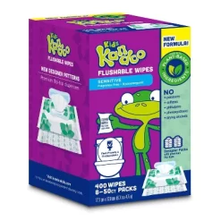 Kandoo Flushable Wipes With Flip Top (Select Count) 17 Kandoo Flushable Wipes With Flip Top (Select Count) -Baby World Shop GUEST 708018eb e914 43ca 8b10 cc56fc3097f6