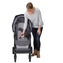 Safety 1st Smooth Ride Travel System 28 Safety 1st Smooth Ride Travel System -Baby World Shop GUEST 7084ed8b 9d00 4a8b bf2d 9012016beabb