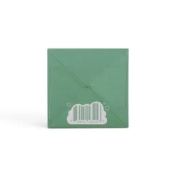 Goodnest 3-in-1 Wash, Shampoo And Soak - Fresh Cucumber Aloe - 12oz -Baby World Shop GUEST 70a840e8 9c32 4133 88c6 74de0411dc81