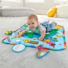 Fisher-Price FriendsWithYou Baby Playmat 2 Fisher-Price FriendsWithYou Baby Playmat -Baby World Shop GUEST 70b27b20 25b0 4a37 a2bd 4483a86713a6