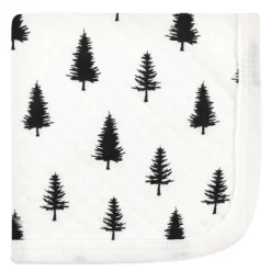 Hudson Baby Infant Boy Quilted Cotton Washcloths, Moose, One Size -Baby World Shop GUEST 70b7ac49 f8ef 434c 8fef ed3df4e4cf47