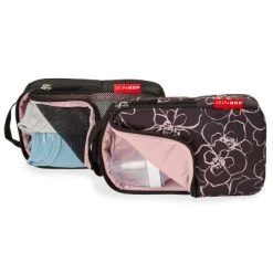 Skip Hop Forma Diaper Bag Backpack -Baby World Shop GUEST 70edb831 916f 4eec 9969 df6486d1bc50