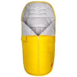 Diono All Weather Stroller Footmuff, Universal Fit Baby To Toddler, Weatherproof -Baby World Shop GUEST 713bdbaa b595 42b9 8129 682ae8148128