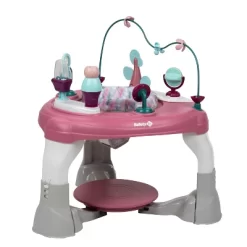 Safety 1st Grow & Go 4-in-1 Baby Activity Center -Baby World Shop GUEST 716588e2 cda5 4157 b683 3e20e9457b37