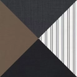 Graco Modes Pramette Travel System -Baby World Shop GUEST 71c36670 1edd 4020 a889 3f2b7ff39562