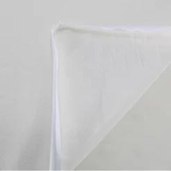 SECOND STORY HOME Sleepy Bear Mattress -Baby World Shop GUEST 71e19048 6216 4783 a115 61664eadaf8c