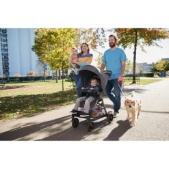 Safety 1st Smooth Ride DLX Travel System -Baby World Shop GUEST 72108993 0ef7 4b40 bcb5 86932c4d045a