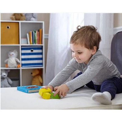 Sealy Butterfly Cotton Comfort Superior Firm Crib And Toddler Mattress 5 Sealy Butterfly Cotton Comfort Superior Firm Crib And Toddler Mattress - Image 3