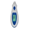 Veridian Tympanic Ear Thermometer Digital Display 09-340 1 Each -Baby World Shop GUEST 722e903b 87ed 4218 a9b0 c4c636720cef