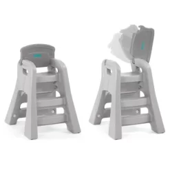 Big Kid Booster Chair - Simplay3 -Baby World Shop GUEST 7299d977 545f 448d 8124 60cc455f3b47