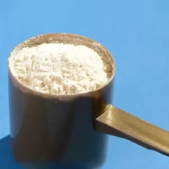 Nestle Beneprotein Instant Protein Powder, Unflavored, 8 Oz, 1 Count -Baby World Shop GUEST 72a68d52 650d 4038 bd33 32c74e2136b1