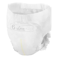 Bambo Nature Dream Unisex Training Pants, Size 6 10 Bambo Nature Dream Unisex Training Pants, Size 6 -Baby World Shop GUEST 72f81e3c bd6e 4862 8349 965515978925